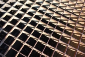 Contentieux et arbitrage