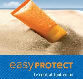 easyPROTECT