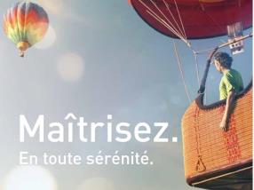 Placement financier
