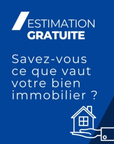 Vendre son bien dans les meilleures conditions