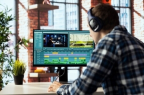 Pourquoi investir dans la vidéo en 2026