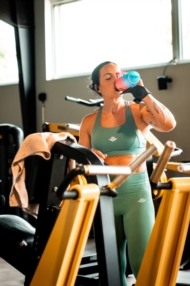 CARDIO