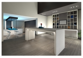 BUREAUX