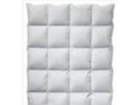 Couette synthétique