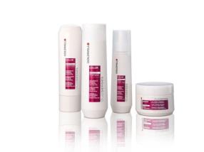 GOLDWELL Extra rich