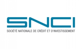 Financement à l'étranger
