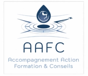 Formations AAFC