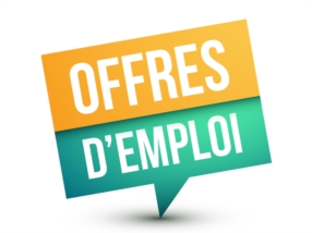 Transport & logistique