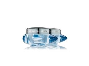 Cold cream crème nutri apaisante - Thalgo