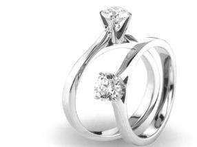Solitaires