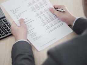 Calcul des salaires et secrétariat social