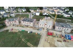 Coordination de chantier