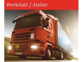 Atelier