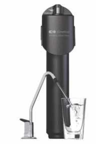 Comment choisir le bon système de filtration d’eau potable