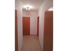 Peintures intérieures