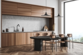 Grand nettoyage / Nettoyage en profondeur