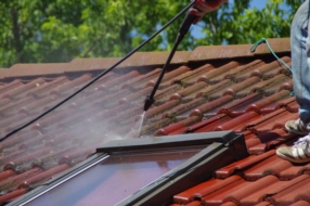 Maintenance  et entretien