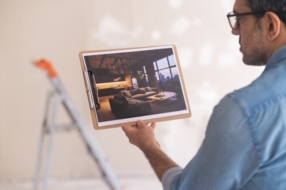 Rénovation & Aménagement