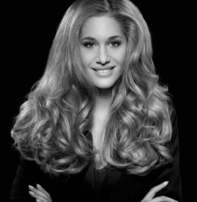 Hommes, enfa,ts, étudiants, mariées