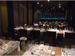 Vos events privés et professionnels