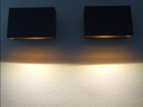 Luminaire 