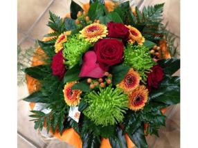 Bouquet