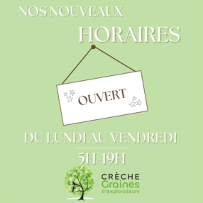 Faire une pré-inscription