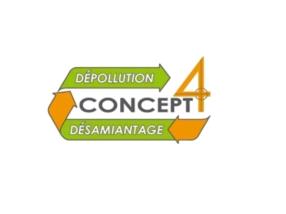 Analyse du problème 