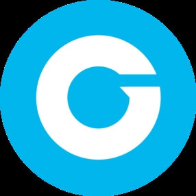 Recalibrage ADAS