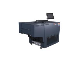 BPM Module de préparation Bourg