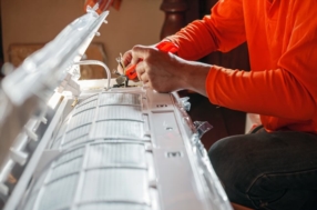 Des solutions de climatisation adaptées à chaque besoin