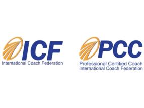 Coaching professionnel