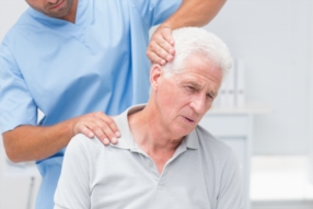 CMD – Thérapie craniomandibulaire