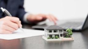 Estimation immobilière