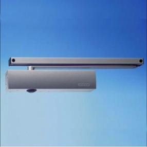 Ferme-porte GEZE TS 5000