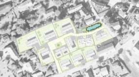 Urbanisme : étudiez le potentiel de votre projet