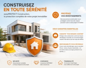 Assurance Construction