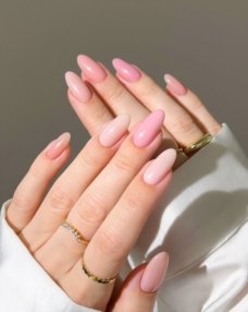 Manucure & Ongles