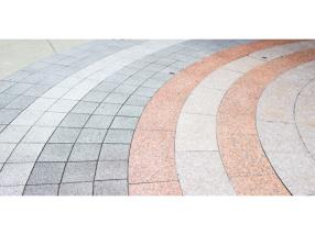 Aménagement extérieur 