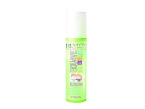 REVLON Equave Kids