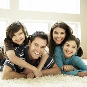 Particuliers