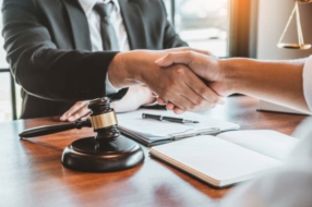 Droit Luxembourgeois