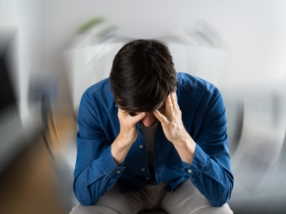 Rééducation vestibulaire