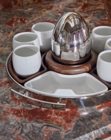 Art de la Table