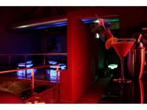 Afterwork