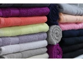 Nettoyage et repassage de linge