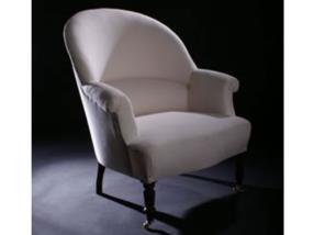 Fauteuil