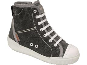 Chaussures thérapeutiques pour enfant