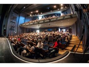 Théâtre d’Esch