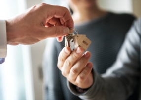 VENDRE SON BIEN IMMOBILIER